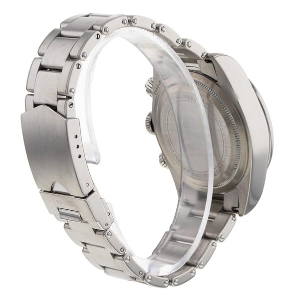 Tudor Heritage Black Bay M79350-0001